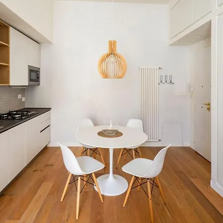 The House On Boboli Διαμέρισμα Φλωρεντία