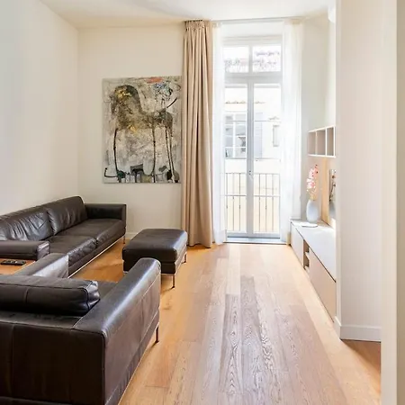 The House On Boboli Φλωρεντία