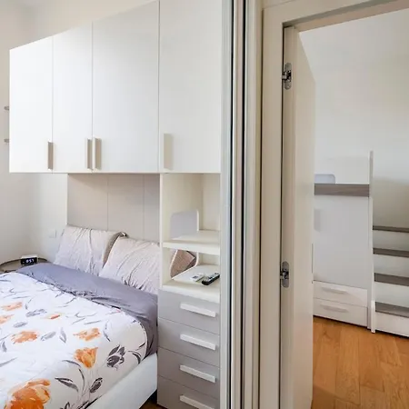 The House On Boboli *