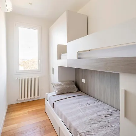 Διαμέρισμα The House On Boboli